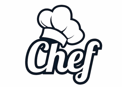 Nutrifatloss Receitas